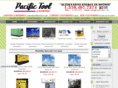 pacifictoolco.com