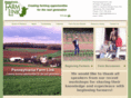 pafarmlink.org