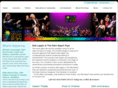palmbeachpops.org