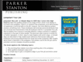 parkerstantonpublishing.com