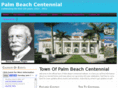 pbcentennial.com