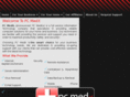 pcmedx.com