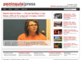 peninsulapress.com
