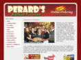 perards.net