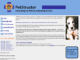 pettechcolumbiamd.com