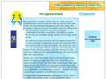 picogeneration.com