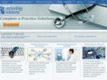 pmgsolutions.com