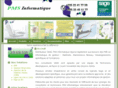 pmsinfor.com