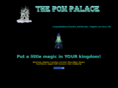 pompalace.com