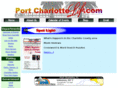 portcharlottelife.com
