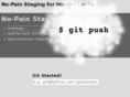 pr3p.com