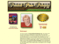 practicalpianopedagogy.com