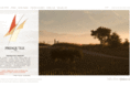 presquilecellars.com