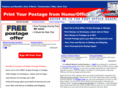 printpostagestamps.net