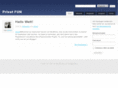 privatfun.com