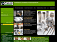 projectsinc.com
