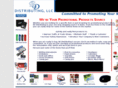 promoproductsidaho.com