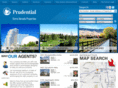 prusierra.com