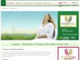 pulmo-care.info