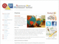 qwmontessori.com