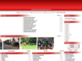 qxyk.com