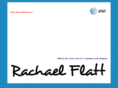 rachaelflatt.net