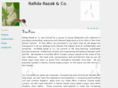 rafidaco.com