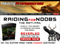 raiding-for-noobs.com