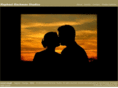 raphaelstudios.com