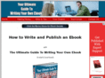 ratedebooks.com