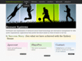 reasonincorporated.com