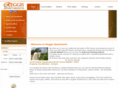 reggis-apartments.com