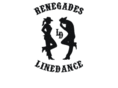 renegades-ld.com