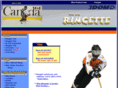 ringette.com