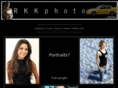 rkkphoto.com