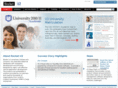 rocketu2.com