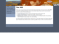 rockyhillswood.com