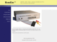 romem.com