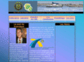 rotary-saint-pierre.org