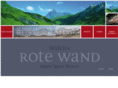 rotewand.com