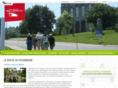 routedupatrimoine.com