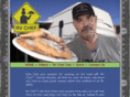 rvchef.com