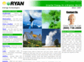 ryanenergytech.com