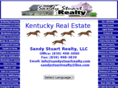 sandystuartrealty.com