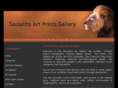 sausalitoartgallery.com