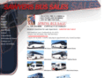 sawyersbusinc.com