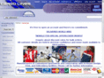 schooluniformsuppliers.com