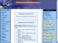 seaquam.com