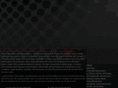 searchengineseoworld.com