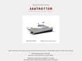 seatrotter.com